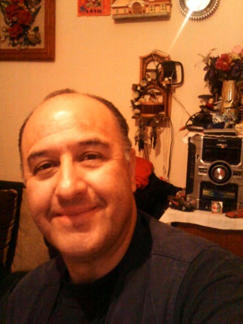 LA MUSICA, UN BUEN CAFE, UNA RICA COMIDA, UNA BUENA CHARLA, UNA BUENA PELICULA, LEER UN BUEN LIBRO, VIAJAR, DISFRUTAR DE LO MEJOR DE LA VIDA.