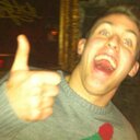 Daniel Glynn - @Dan_Glynn1 - Twitter