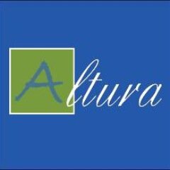 Altura is an urban contemporary style condominium nestled on the edge of the centre of Port Coquitlam, with 35 custom designed units for you to choose from.