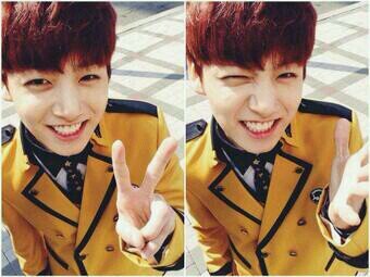 ห ล่ อ | โ ก ล ด์ มั ก เ น่ แน่นอนว่าผมทำทุกอย่าง โดยเฉพาะขโมยใจคุณ #97line | 16O713