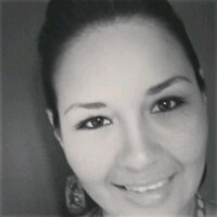 karla campos (@camposkk) 's Twitter Profile