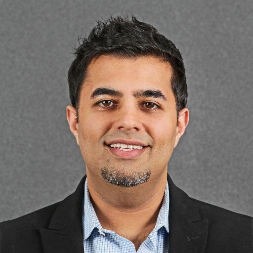 mehbkhoja's profile picture. Chicago Sports fan, excellent sleeper, chief actuary at BCS financial, stop loss expert, racquetball novice, my opinions are my own and not BCSs