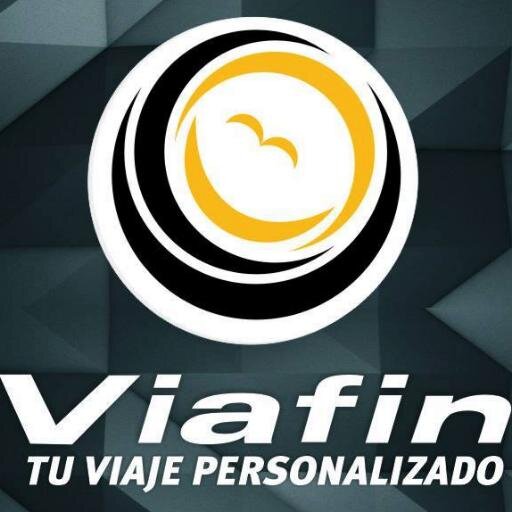 QUE VIAJES CON NOSOTROS NO ES CASUALIDAD