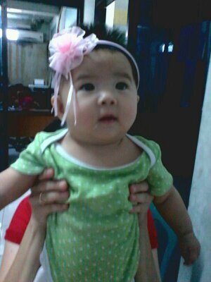 hello ....