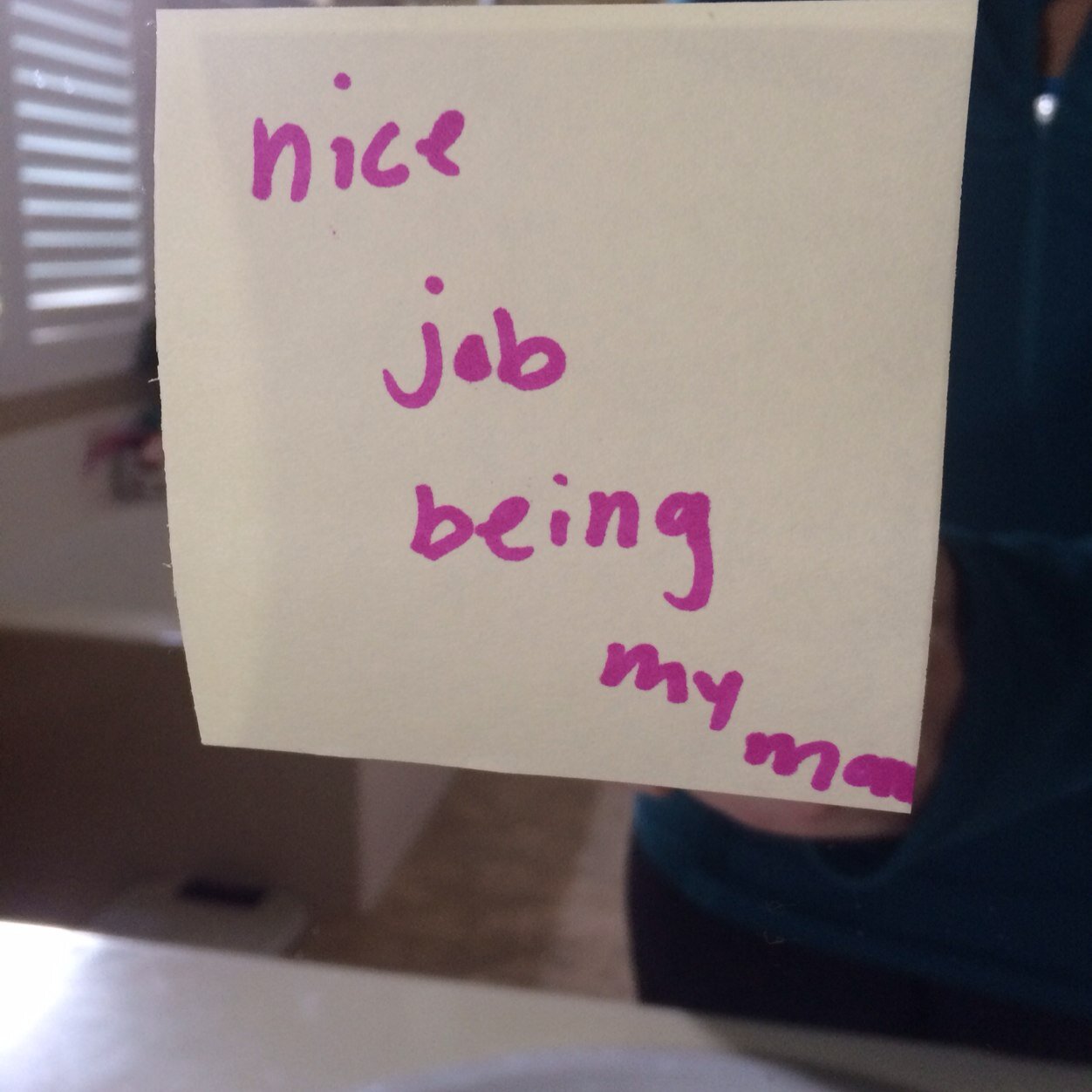 brianadavwarner's profile picture. 