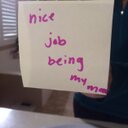 Briana Warner - @brianadavwarner - Twitter