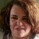 Tess Olson - @tessmarie60626 - Twitter