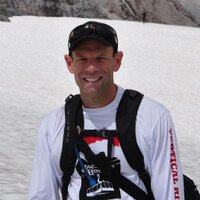 Jack Cunningham (@jackcunham) 's Twitter Profile Photo