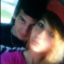 Ryan Esser - @esmoney39 - Twitter