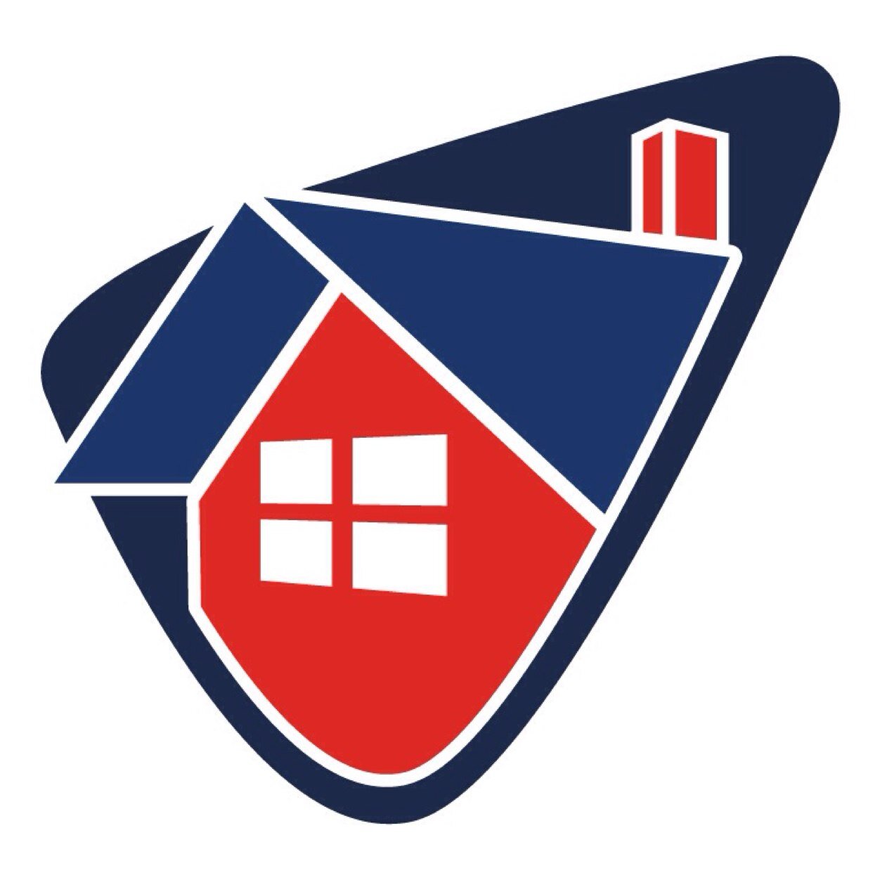 @rentnortheast provide top rated property management and lettings services, covering Tyne & Wear, County Durham, and Northumberland.