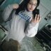 Cynthiddoo Stevenson (@cynthia_baybe) Twitter profile photo