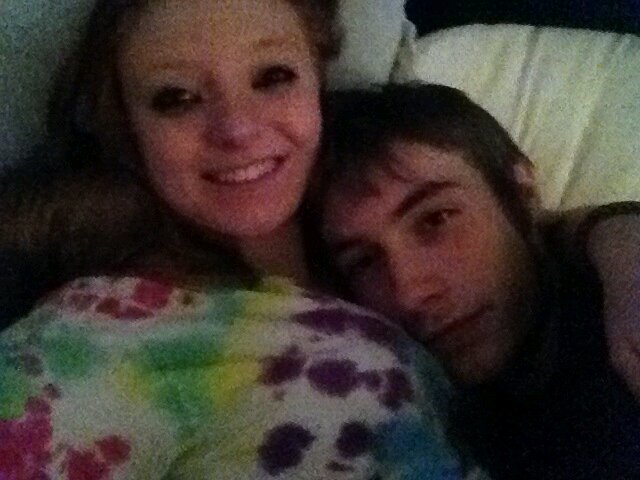 hazzbone6969's profile picture. 