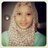 dvieantii's profile image