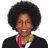 ClaudetteKnight's profile image