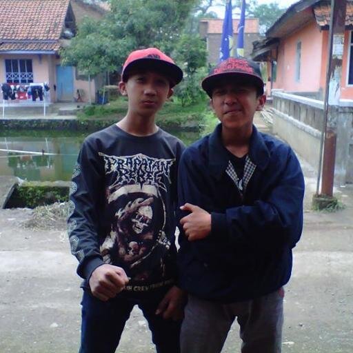 aldino_muh's profile picture. boarding school in smp 21