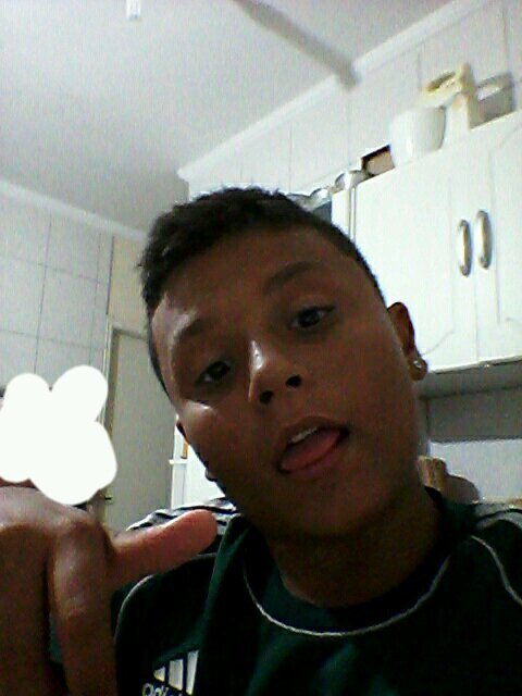 Wpp:994182610