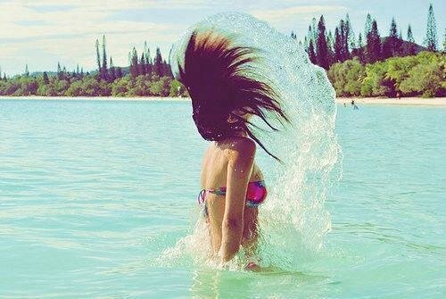 BitchesQuotes0's profile picture. 