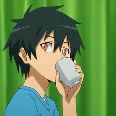 真奥 貞夫 寝落ち魔王 Maou Neoti Twitter 真奥 貞夫 寝落ち魔王 Maou Neoti Twitter