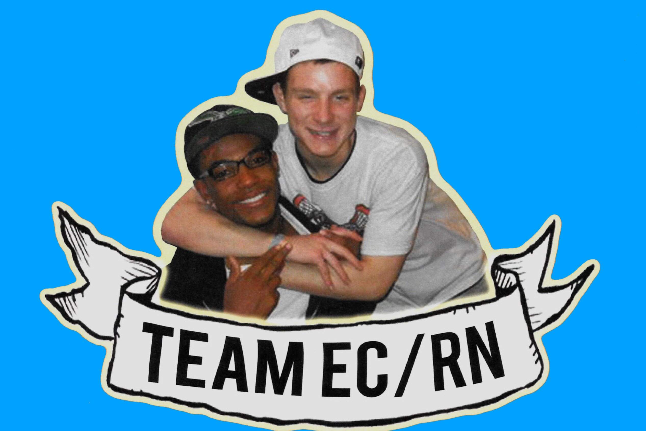 3rd Annual 5k Run&Walk to remember Edward Coombs & Robert Nagel. Being held May 17th 2014 8:30 to 11:30am @HHHS. Visit http://t.co/ZIKOxT7jYu for more info!