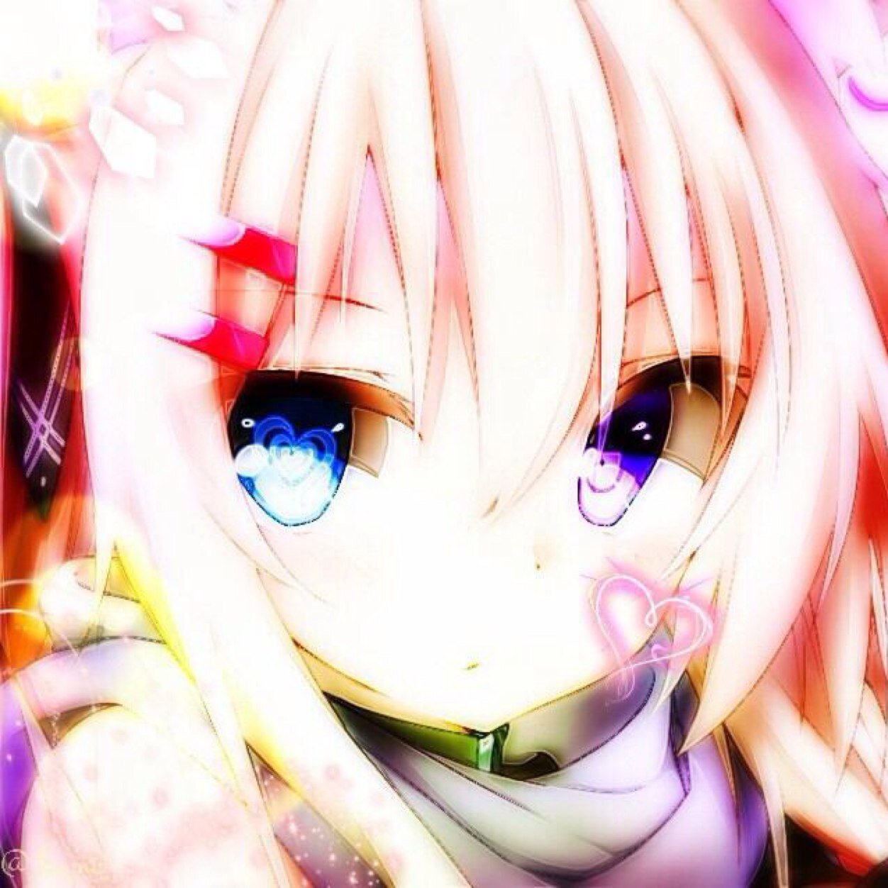 双葉來さんのプロフィール画像