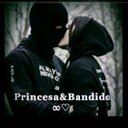 joseph bracamonte - @josephbracamon1 - Twitter