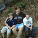 Traci Sexton - @SextonTraci - Twitter