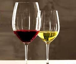 Somos una empresa importadora de Vinos y Licores.