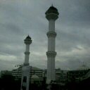 Wado thea (@0628ddf2731947d) Twitter