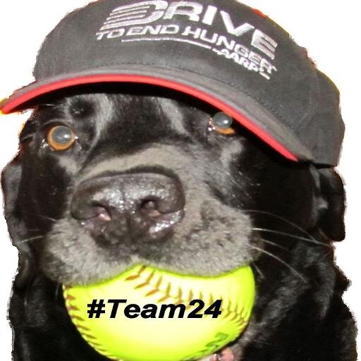 3X824's profile picture. @ClintBowyer & @odsteve hate me