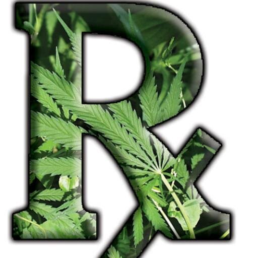 Organized crime, drug cartels & gangs are the greatest beneficiaries of #Marijuana prohibition.  #Prohibition causes useless #Violence & destruction! #Legalize!