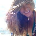 Ashley Frank - @ash_fraaaank - Twitter