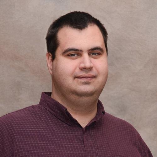 sfranks3's profile picture. 