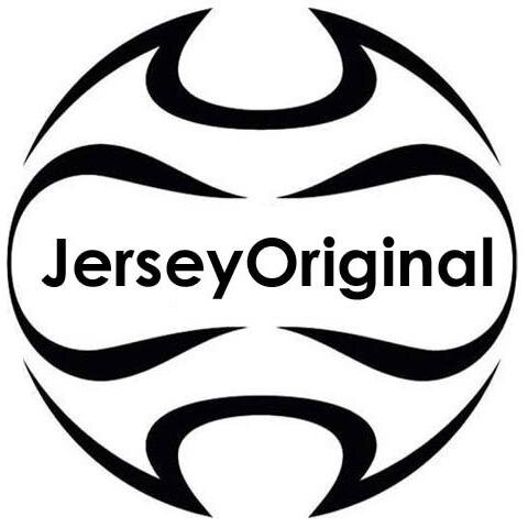BandungSoccer's profile picture. Follow ★★ @Jersey_Original Menjual Fashion Bola Style Masa Kini, Terupdate, Kualitas [Original] Pin 296BEF00