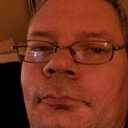 stacy anthony - @BrianGossard - Twitter