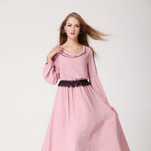 Fashionity Aliexpress Online Store