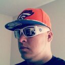 Keith Sechler - @KeithSechler - Twitter