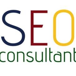 Free #SEO consultation
