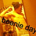 Aaron Hockaday - @Sniper_Hawk - Twitter