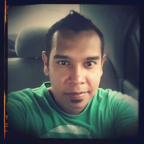 Azocar_CarlosM's profile picture. Diseñador Gráfico / Diseñador de Interiores / Paisajista / Diseñador de Obras Civiles... de todo un poco...