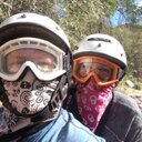 Danielle DuBois - @DanielleTDuBois - Twitter