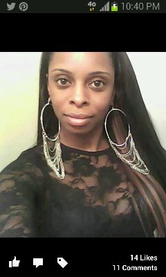 Deme_Demure Profile Picture