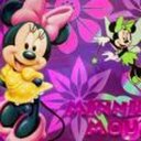 Laura Michell - @Laura2Michell - Twitter