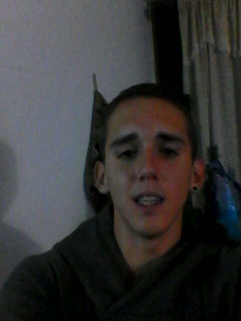Carlitos 
 https://t.co/G59Q0B5IXu