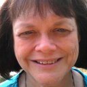 Sandy Hancock - @SANDYHOME - Twitter