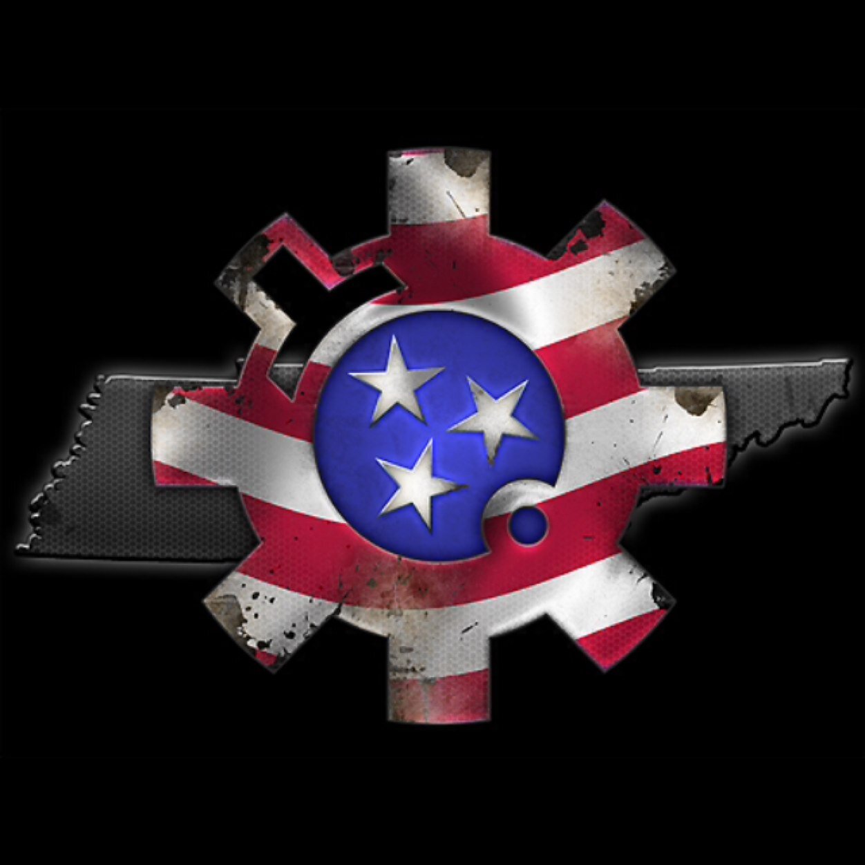 TN_Trouper's profile picture. 