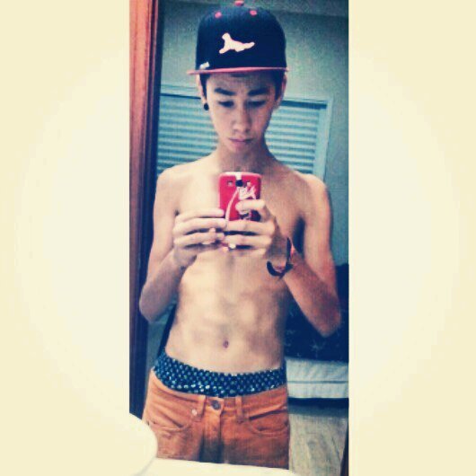 Insta - Nathanyuky  Snap - nathanyuky Whats - 019994563570
