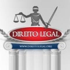 Vídeos, Jornalismo forense, notícias, artigos, doutrinas, decisões e outros temas jurídicos