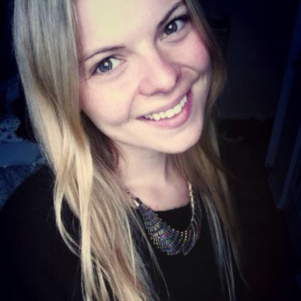 JenkinsJoalie's profile picture. LLB à l'#UdeS, plein-air de temps en temps