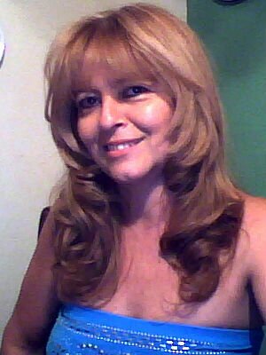 nelcygdetorrado's profile picture. 