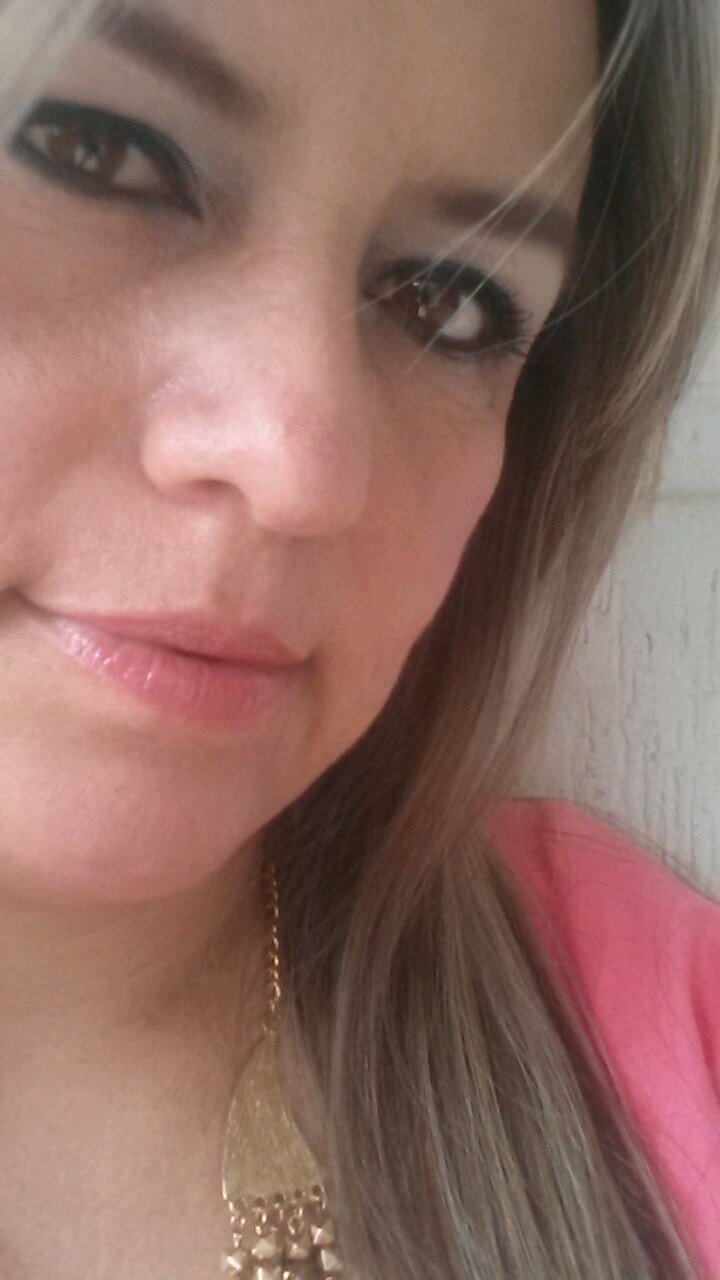 Amo lo que Dios me ha dado! ......y extraño lo que me ha quitado...pero aun  tengo fe!!!